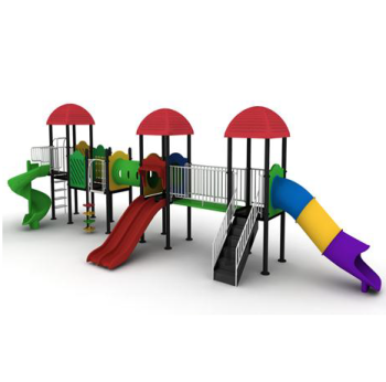 Bộ vận động thể chất NMDC052